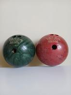 USBC APPROVED. PLASTIC COATED MADE USA AMFLITE II, Sport en Fitness, Bowlen, Ophalen