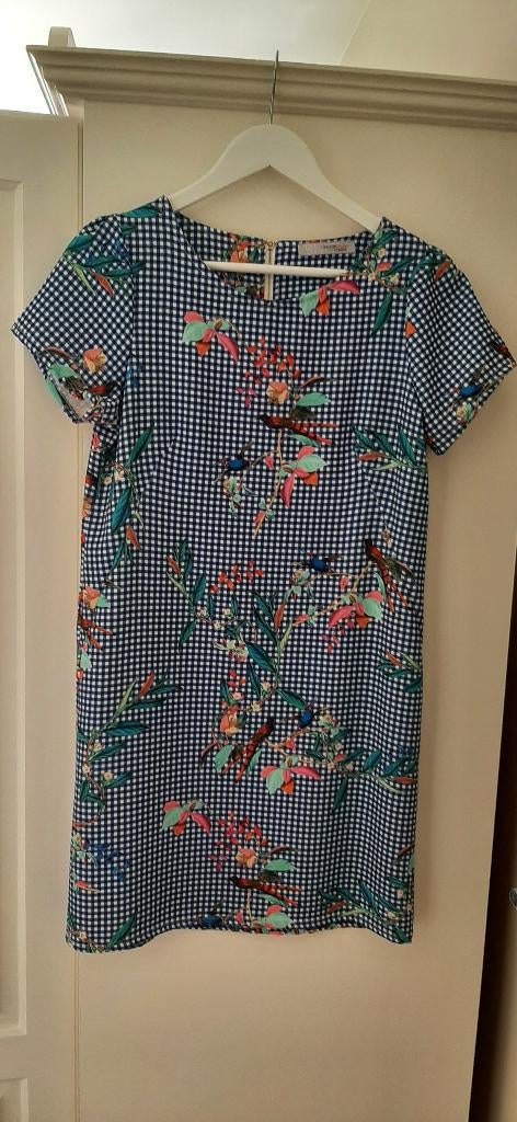 jurk, Vêtements | Femmes, Robes, Neuf, Taille 38/40 (M), Enlèvement ou Envoi, Quinze Trente