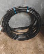 EXVB kabel 4x16 nieuw, Bricolage & Construction, Électricité & Câbles, Enlèvement