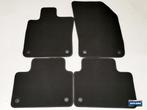 Kit tapis d'un Volvo V60, -, 3 mois de garantie, -, -