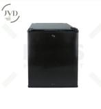 Nouveau mini-réfrigérateur JVD 36L Porte thermo-absorbante, Electroménager, Réfrigérateurs & Frigos, Neuf, Classe énergétique A ou plus économe