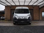 Fiat Ducato 2.2 MJET / L4H2 / 3 ZIT / 3T SLEEP / CARPLAY / C, Achat, Euro 6, 3 places, 179 ch