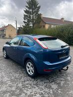 Ford Focus 1.6 Tdci pret à immatriculer, Autos, Focus, Achat, Entreprise, Boîte manuelle