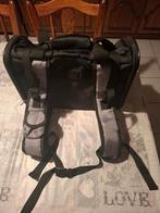 hondenrugzak/tas, Enlèvement ou Envoi