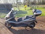Piaggio X10, Motoren, Motoren | Piaggio, 330 cc, Particulier