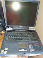 Pc portable Toshiba, Informatique & Logiciels