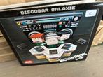 Discobar Galaxie Boombox 3CD, Enlèvement ou Envoi, Comme neuf