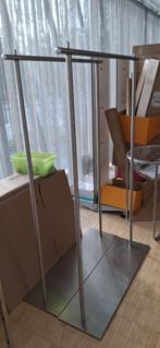 Kledingrekken, Vêtements | Femmes, Portants à vêtements, Enlèvement, Comme neuf