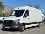 Mercedes Sprinter 316 L3H2-25900€-Leasing 1164€/M- REF 1717, Achat, Euro 6, Entreprise, 3 places