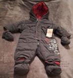 Combinaison de ski pour bébé (taille 68) (neuve), Enfants & Bébés, Neuf, Garçon ou Fille, C&A, Enlèvement ou Envoi