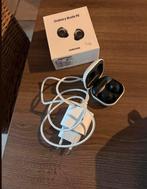 Samsung Air Pods, Enlèvement, Comme neuf