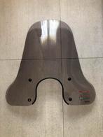 Windscherm bekijk beschrijving voor meer info, Fietsen en Brommers, Ophalen of Verzenden, Zo goed als nieuw