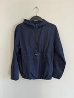 Blauwe regenjas kinderen maat 152, Enfants & Bébés, Vêtements enfant | Taille 152, Garçon ou Fille, Enlèvement ou Envoi, Comme neuf