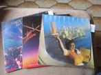 Vynils 2xLP + 1x 2LP Supertramp, CD & DVD, Vinyles | Compilations, Enlèvement ou Envoi