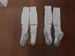 2 x voetbalkousen 31 - 34 Jartazi samen 1 euro, Enfants & Bébés, Vêtements enfant | Chaussures & Chaussettes, Garçon ou Fille
