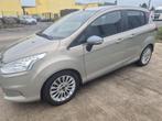 ‼️92000 km‼️ Ford B-max 1.0 Essence, Auto's, Ford, B-Max, Bedrijf, Handgeschakeld, 5 deurs