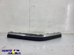 Sierlijst bumper RA Zwart Volvo S60 ('00-'09) 08693649, Auto-onderdelen, Gebruikt, Ophalen of Verzenden, Volvo, Volvo
