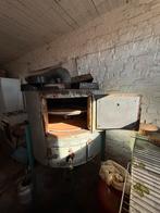 Four à pain, Electroménager, Enlèvement, Utilisé