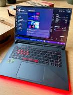 Rog strix g16 game laptop, Computers en Software, Harde schijven, Ophalen