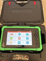 Ordinateur, Auto, Enlèvement, Autres marques