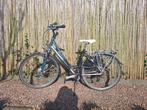 Koga Damesfiets framemaat 50 (Medium), Fietsen en Brommers, Gebruikt, 47 tot 50 cm, Versnellingen, Ophalen
