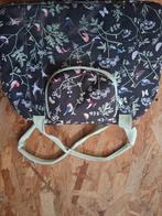 Fietstas Basil, Fietsen en Brommers, Ophalen