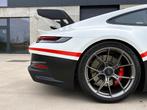 Porsche 911 GT3 Clubsport special livery, Auto's, Porsche, Automaat, Achterwielaandrijving, 375 kW, 283 g/km