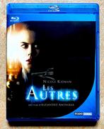 LES AUTRES (Avec Nicole Kidman) /// Comme Neuf, Enlèvement ou Envoi, Comme neuf, Horreur