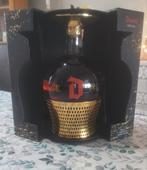 Duvel celebration bottle 2023, Enlèvement ou Envoi