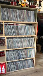 1200 singeltjes, Cd's en Dvd's, Vinyl Singles, Ophalen of Verzenden, Zo goed als nieuw, Single