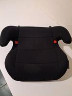 Autostoel met isofix, Kinderen en Baby's, Ophalen, Isofix