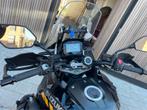 Suzuki V strom 1050, Motoren, 2 cilinders, Motorrijbewijs A, Handvatverwarming, Particulier