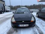 Ford KA 2006 0032465375744, Autos, Particulier, Achat