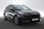 (2BXH715) FORD KUGA, Cuir et Alcantara, Achat, Entreprise, https://public.car-pass.be/vhr/42190514-6f18-49ff-bdc0-031a026e2b44
