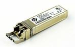 HP 16Gb SFP+ SW Tranceiver E7Y09A 793443-001