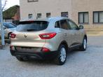 Renault kadjar 1.2 TCe, Auto's, Renault, Voorwielaandrijving, Kadjar, Stof, 4 cilinders