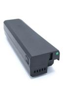 Ik zoek VELOCI SPIRIT ACCU/FIETSBATTERIJ, Fietsen en Brommers, Ophalen of Verzenden, Zo goed als nieuw, 50 km per accu of meer