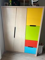 Armoire enfant, Maison & Meubles, Enlèvement, Comme neuf