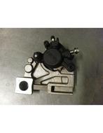 GSR750 2011 - 2012 Suzuki Remklauw D1-43950, Motoren