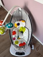 Mama roo 4MOMS, Kinderen en Baby's, Wipstoeltjes, Ophalen, Zo goed als nieuw