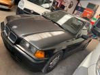 E36 / 1 ste Eig/ 184.000 km, Auto's, BMW, Bedrijf, Te koop