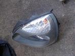 Optique avant gauche Renault Clio 2 2006-2009 LP/15344, Enlèvement, Utilisé, Renault