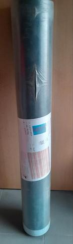 Koramic Fleece Plus 1tol, Enlèvement