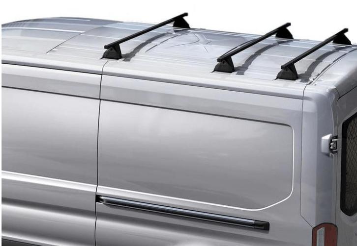 Dakdragers origineel imperiaal 1900522 Ford Transit vanaf 20, Auto diversen, Dakdragers, Nieuw, Ophalen of Verzenden