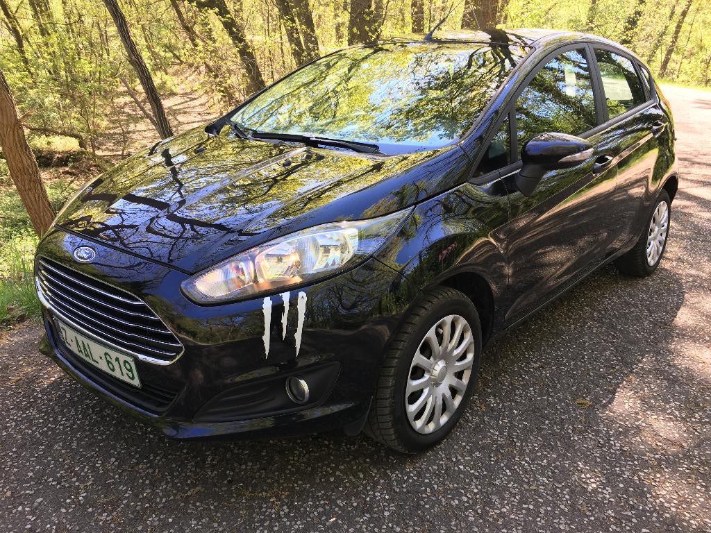 1000cc gekeurd+GARANTIE, Autos, Essai à domicile, Achat, Entreprise, 5 portes