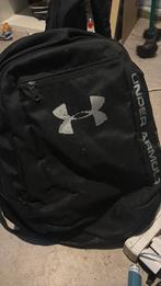 Te koop, Ophalen, Zo goed als nieuw