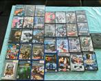 Playstation 2 Games, Enlèvement, Utilisé, Autres genres