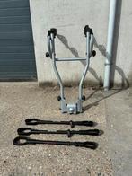 Fietsendrager, Ophalen, 3 fietsen of meer, Gebruikt, Trekhaakdrager