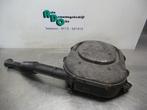 Boîtier filtre à air d'un Fiat Punto (Punto 99-), -, 3 mois de garantie, Utilisé, Fiat