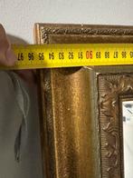 Spiegel, Antiquités & Art, Antiquités | Miroirs, Enlèvement, Rectangulaire, 50 à 100 cm, 150 à 200 cm